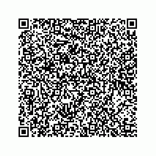 vCard 78424353207