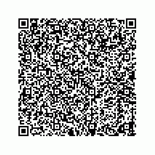 vCard 78424353220