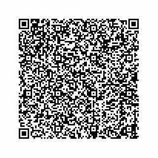 vCard 78424353222