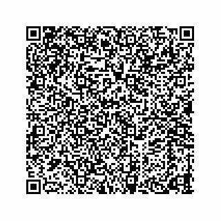 vCard 78424353226