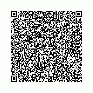 vCard 78424353228