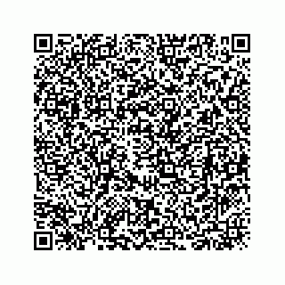 vCard 78424353234