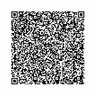 vCard 78424353239