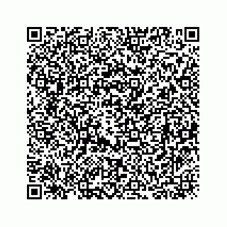 vCard 78424353240