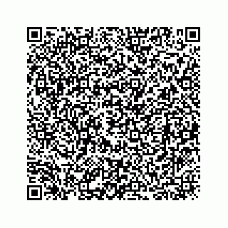 vCard 78424353242