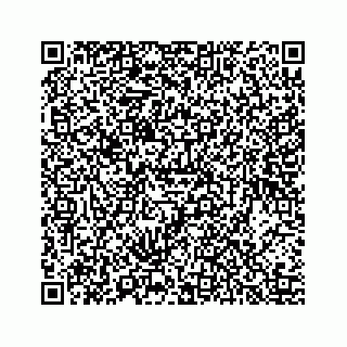 vCard 78424353246