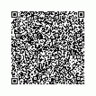 vCard 78424353255
