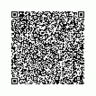 vCard 78424353269