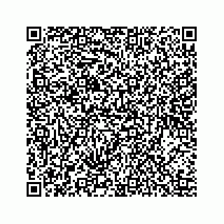 vCard 78424353275
