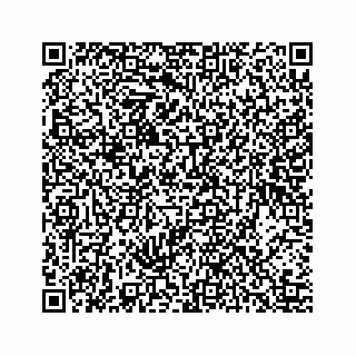vCard 78424353277