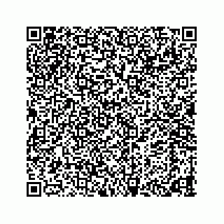 vCard 78424353284