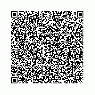 vCard 78424353286