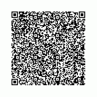 vCard 78424353289