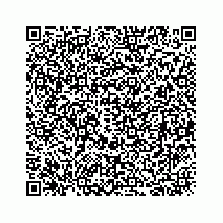 vCard 78424353295