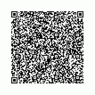 vCard 78424353304