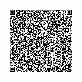 vCard 78424353305