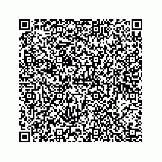 vCard 78424353314