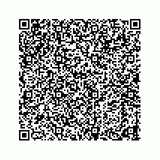 vCard 78424353321