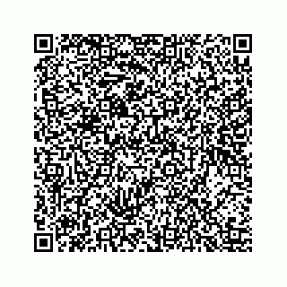 vCard 78424353327