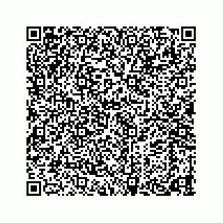 vCard 78424353338