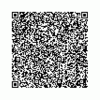 vCard 78424353354
