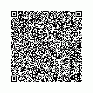 vCard 78424353361
