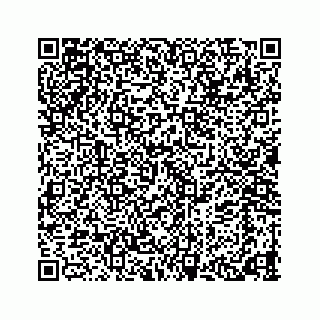 vCard 78424353406