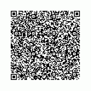 vCard 78424353412