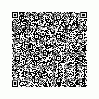 vCard 78424353417