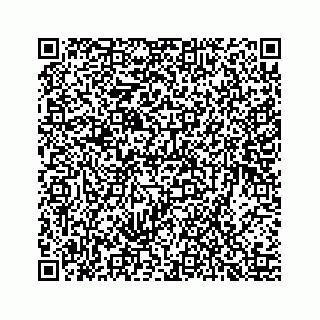 vCard 78424359004