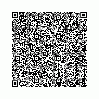 vCard 78424359014