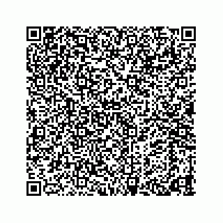 vCard 78424359041