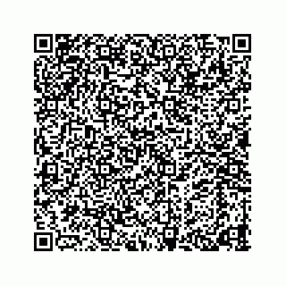 vCard 78424359046
