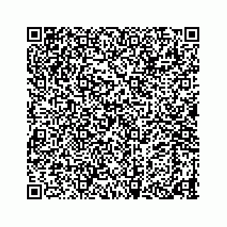 vCard 78424359062