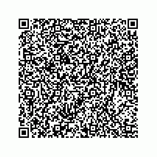 vCard 78424359068