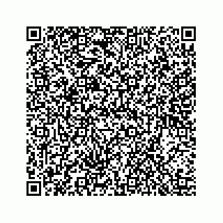 vCard 78424375500