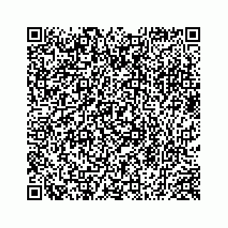 vCard 78424375501