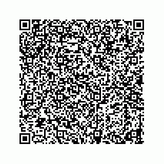 vCard 78424375502