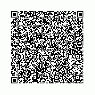 vCard 78424375503