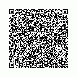 vCard 78424375504