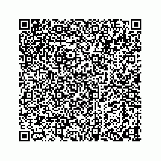 vCard 78424375505