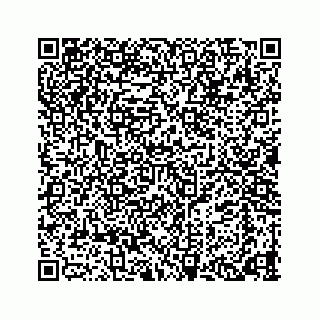 vCard 78424375506