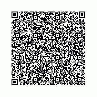 vCard 78424375507