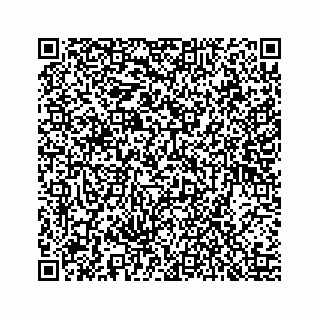 vCard 78424375508