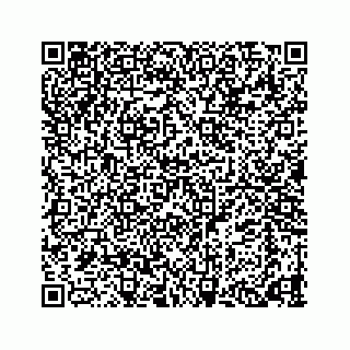 vCard 78424375509