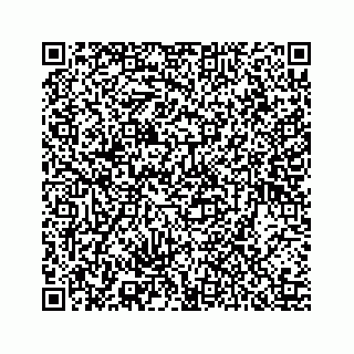 vCard 78424375510