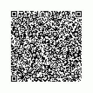 vCard 78424375511