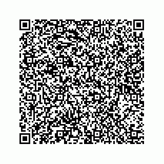 vCard 78424375512