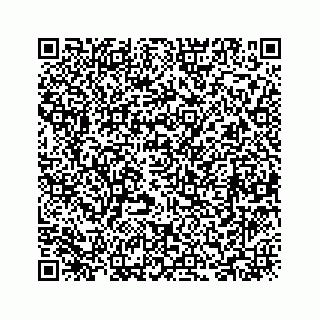 vCard 78424375513