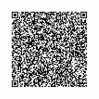 vCard 78424375514